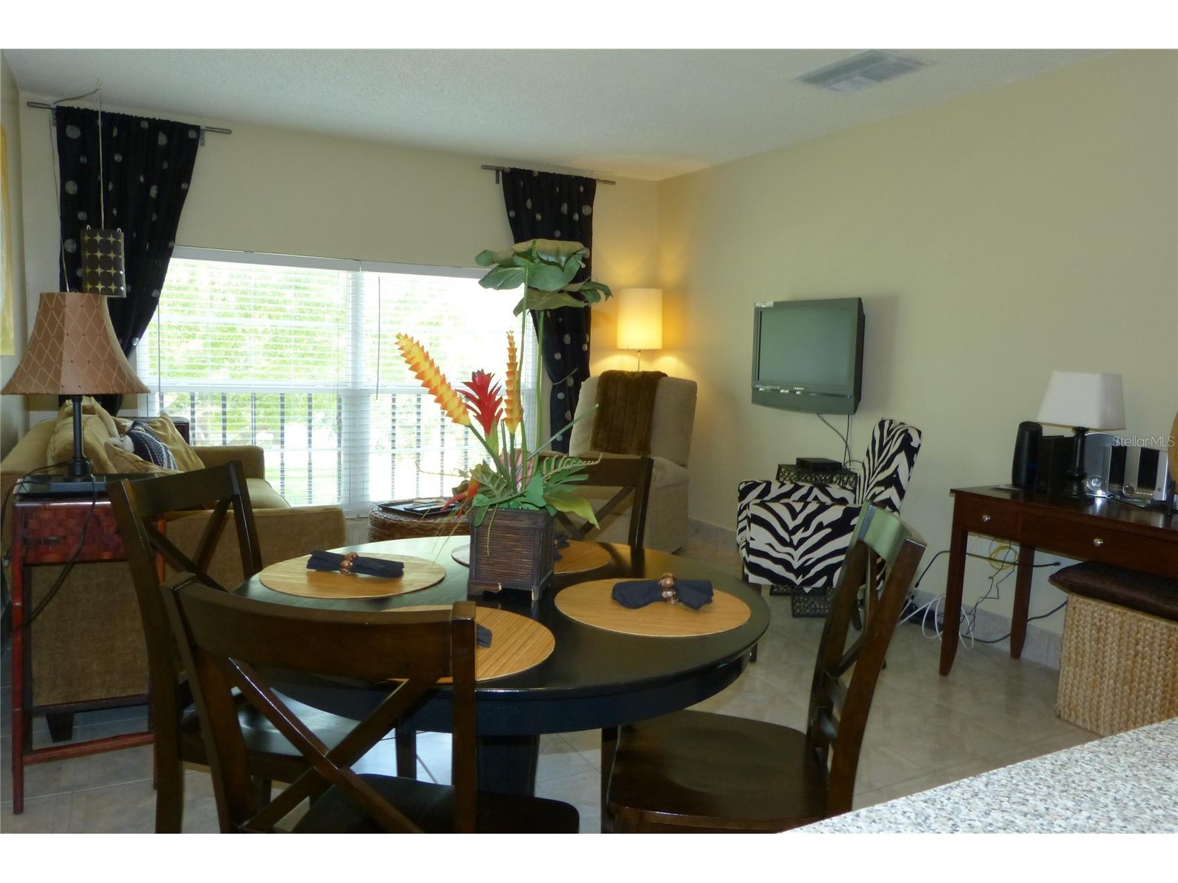 2700 Bayshore Boulevard #4312 Dunedin FL 34698 - ST JOSEPH SOUND/INTRACOASTAL/G TB8507564 image4