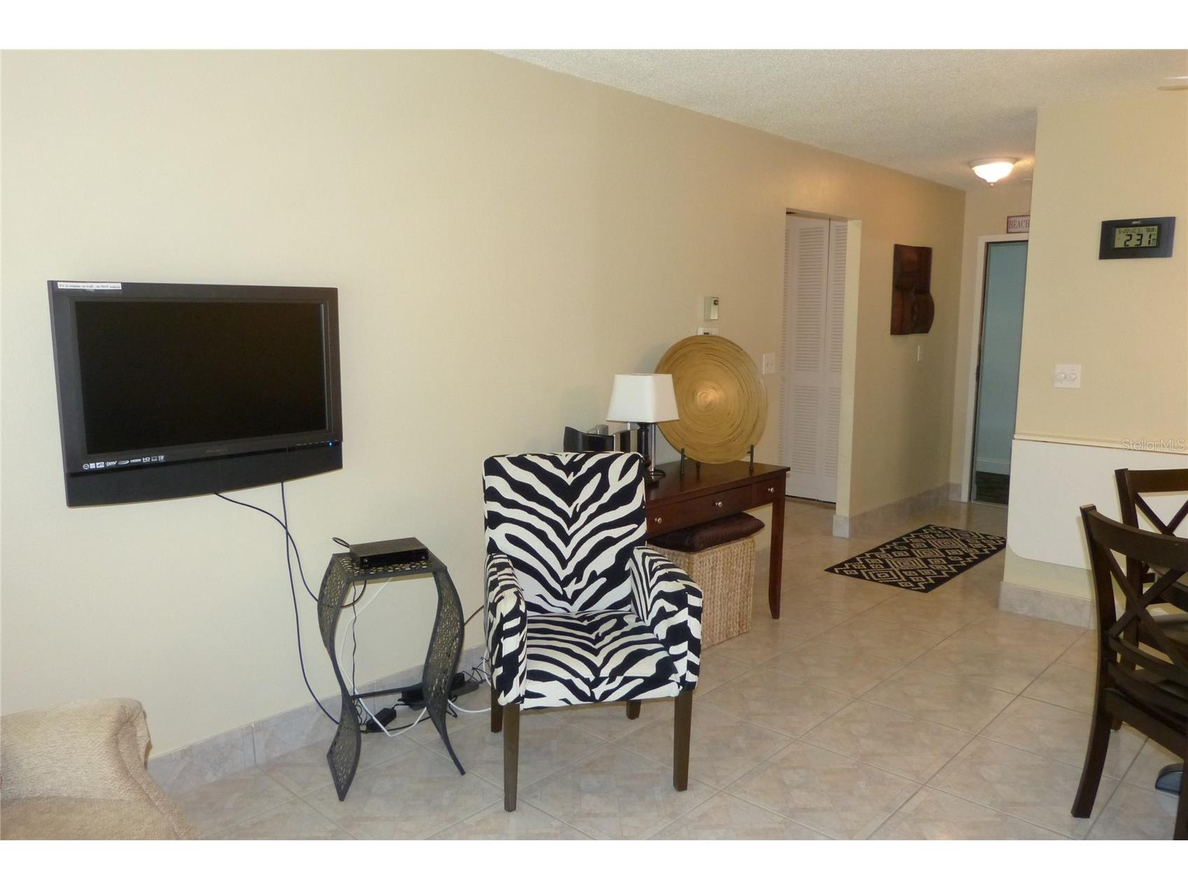 2700 Bayshore Boulevard #4312 Dunedin FL 34698 - ST JOSEPH SOUND/INTRACOASTAL/G TB8507564 image6