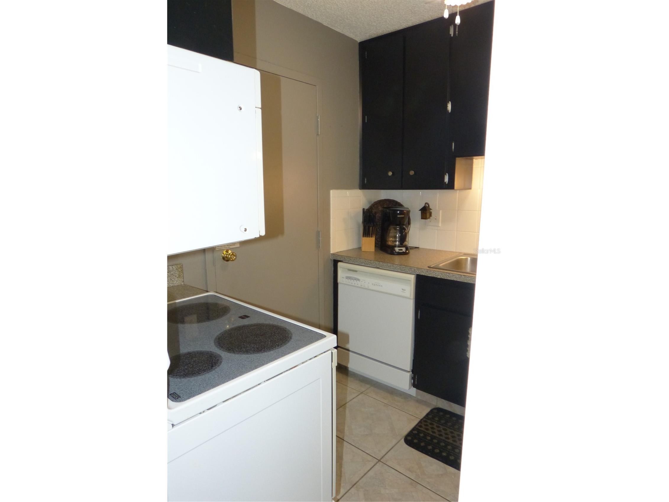 2700 Bayshore Boulevard #4312 Dunedin FL 34698 - ST JOSEPH SOUND/INTRACOASTAL/G TB8507564 image9