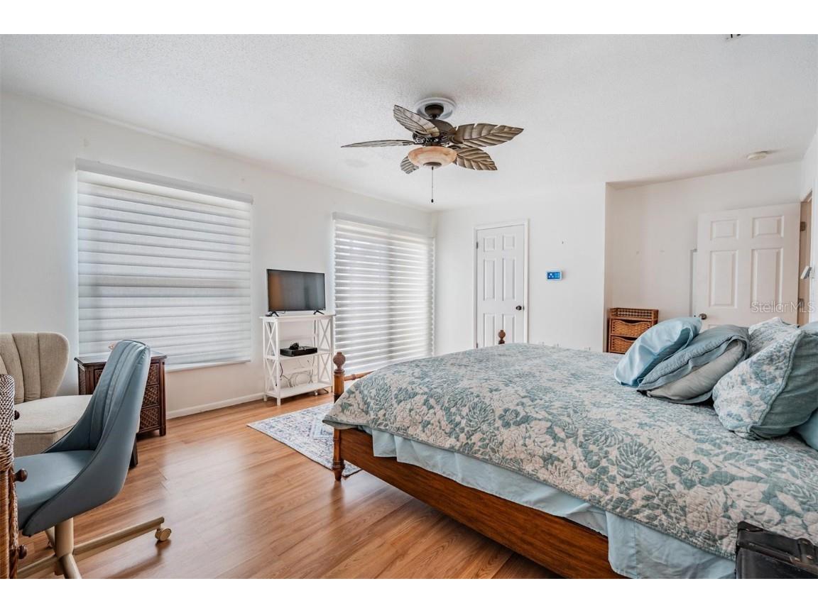 2700 Bayshore Boulevard #497 Dunedin FL 34698 - ST JOSEPH'S SOUND TB8391718 image10