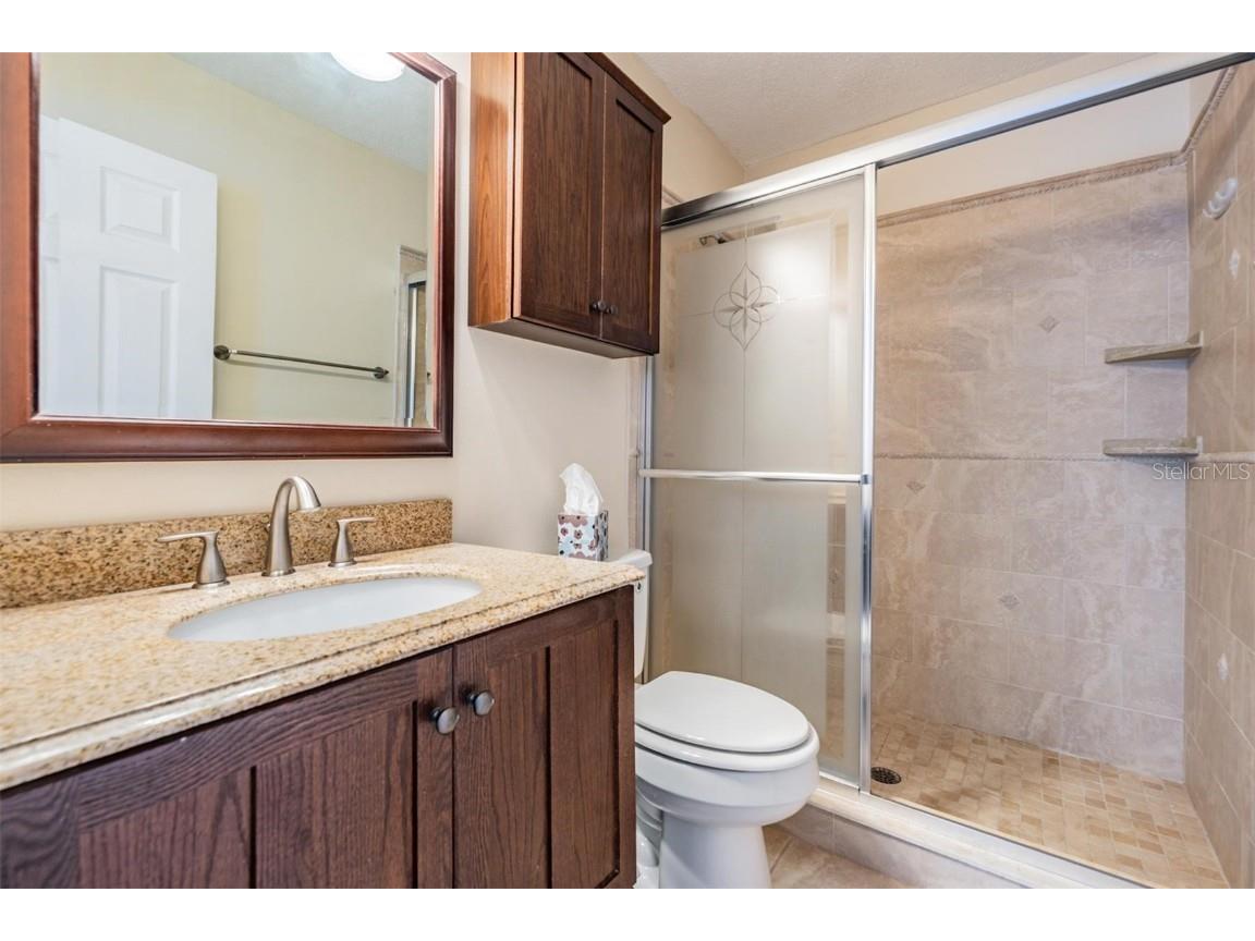 2700 Bayshore Boulevard #497 Dunedin FL 34698 - ST JOSEPH'S SOUND TB8391718 image11