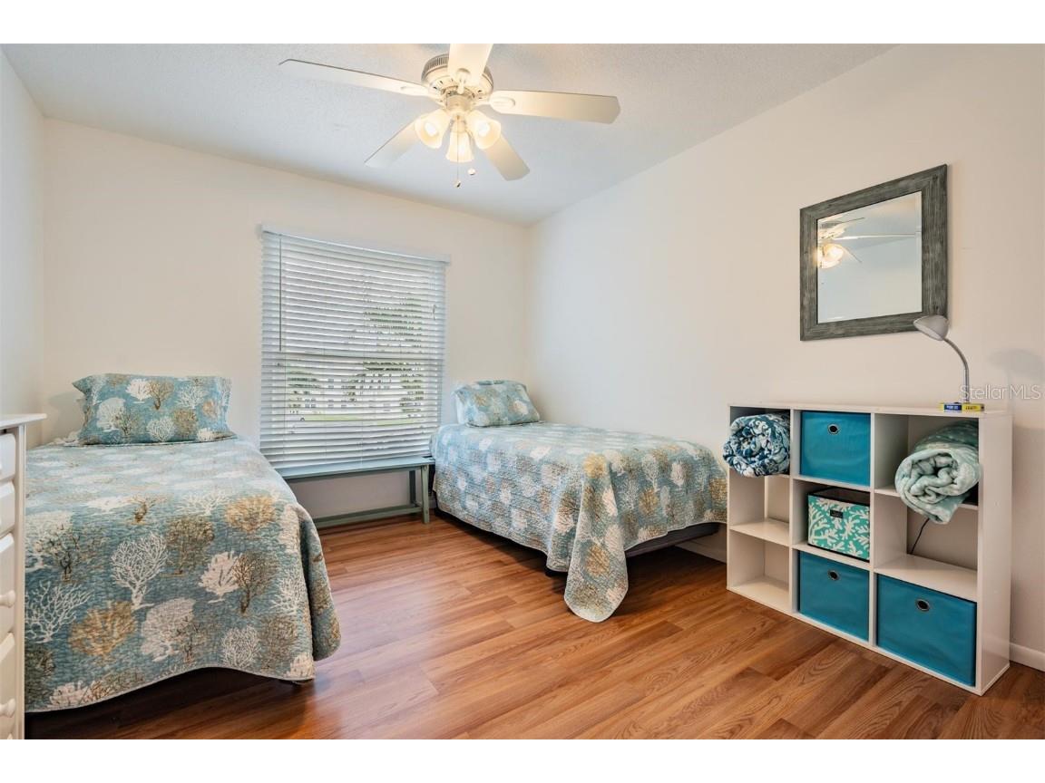 2700 Bayshore Boulevard #497 Dunedin FL 34698 - ST JOSEPH'S SOUND TB8391718 image12