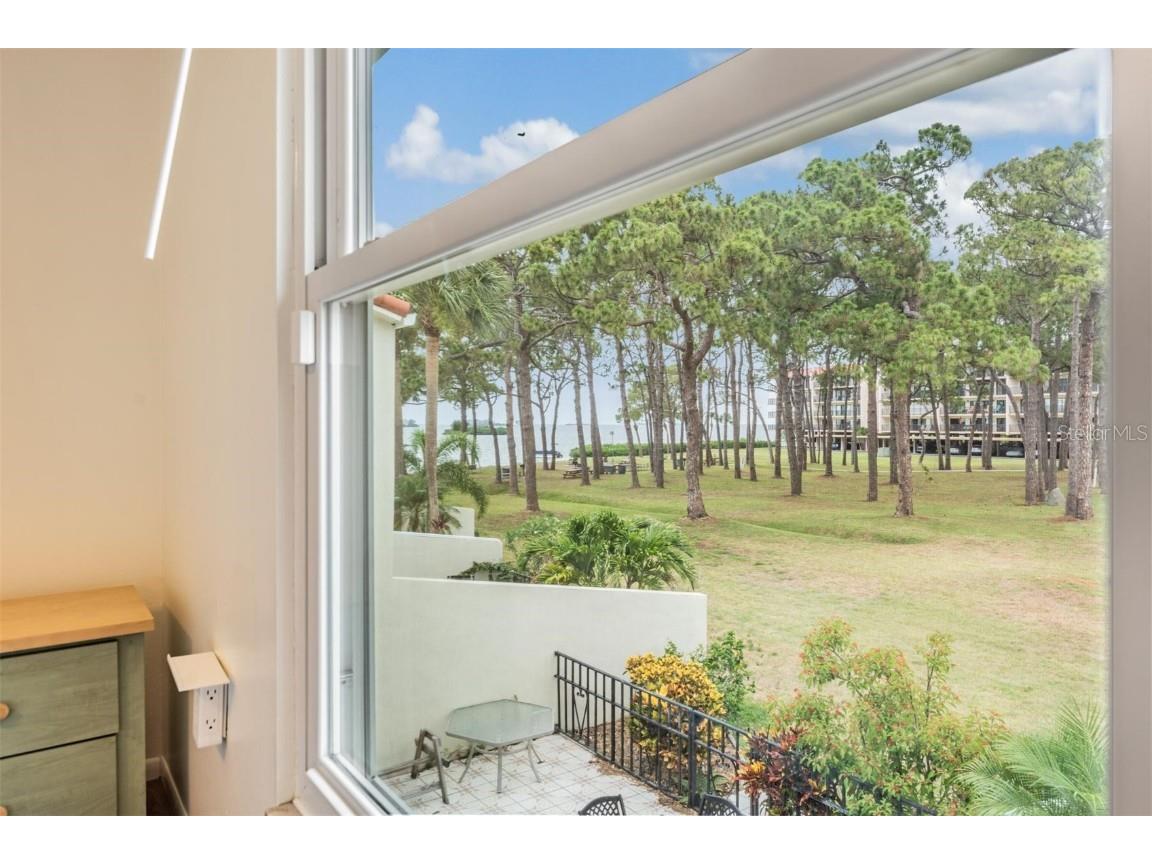 2700 Bayshore Boulevard #497 Dunedin FL 34698 - ST JOSEPH'S SOUND TB8391718 image13