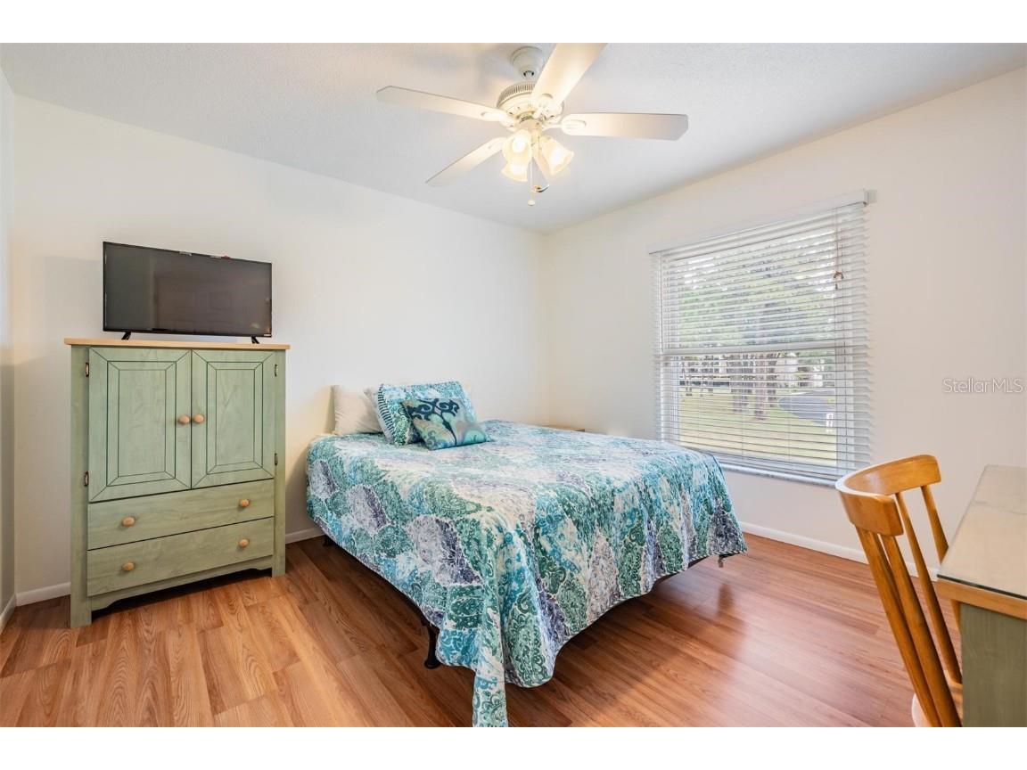 2700 Bayshore Boulevard #497 Dunedin FL 34698 - ST JOSEPH'S SOUND TB8391718 image14