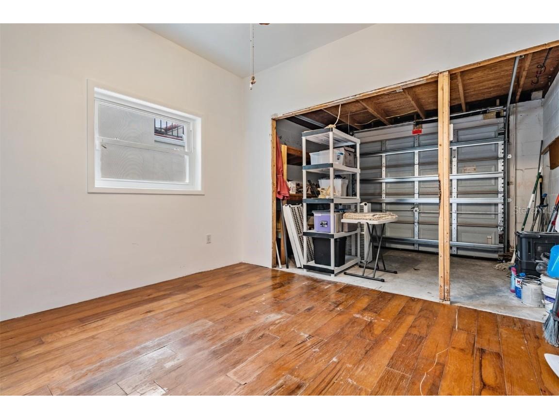 2700 Bayshore Boulevard #497 Dunedin FL 34698 - ST JOSEPH'S SOUND TB8391718 image16