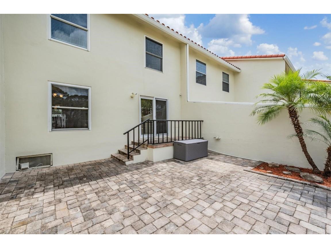 2700 Bayshore Boulevard #497 Dunedin FL 34698 - ST JOSEPH'S SOUND TB8391718 image17