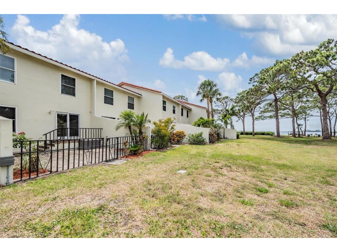 2700 Bayshore Boulevard #497 Dunedin FL 34698 - ST JOSEPH'S SOUND TB8391718 image18