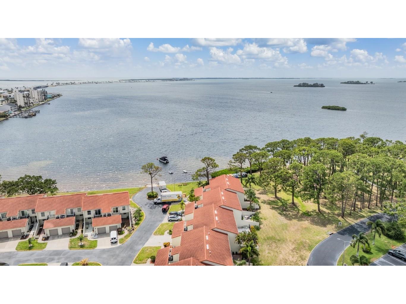 2700 Bayshore Boulevard #497 Dunedin FL 34698 - ST JOSEPH'S SOUND TB8391718 image19