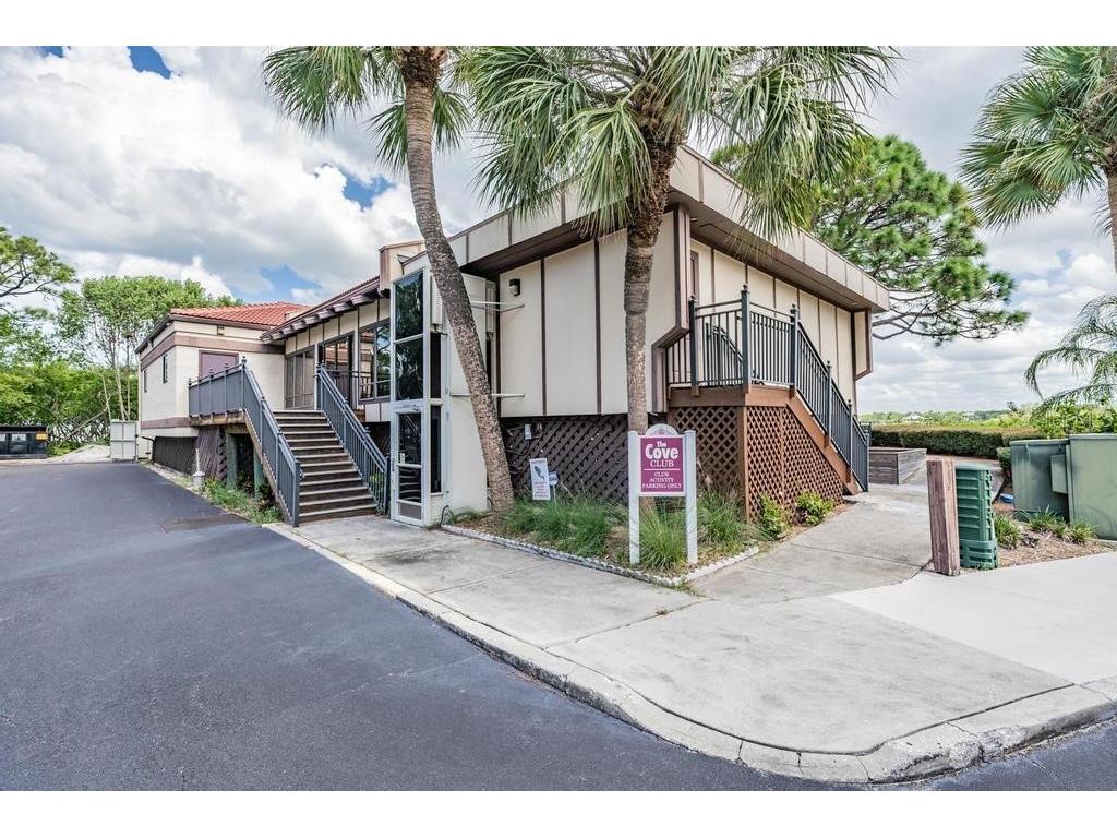 2700 Bayshore Boulevard #497 Dunedin FL 34698 - ST JOSEPH'S SOUND TB8391718 image25