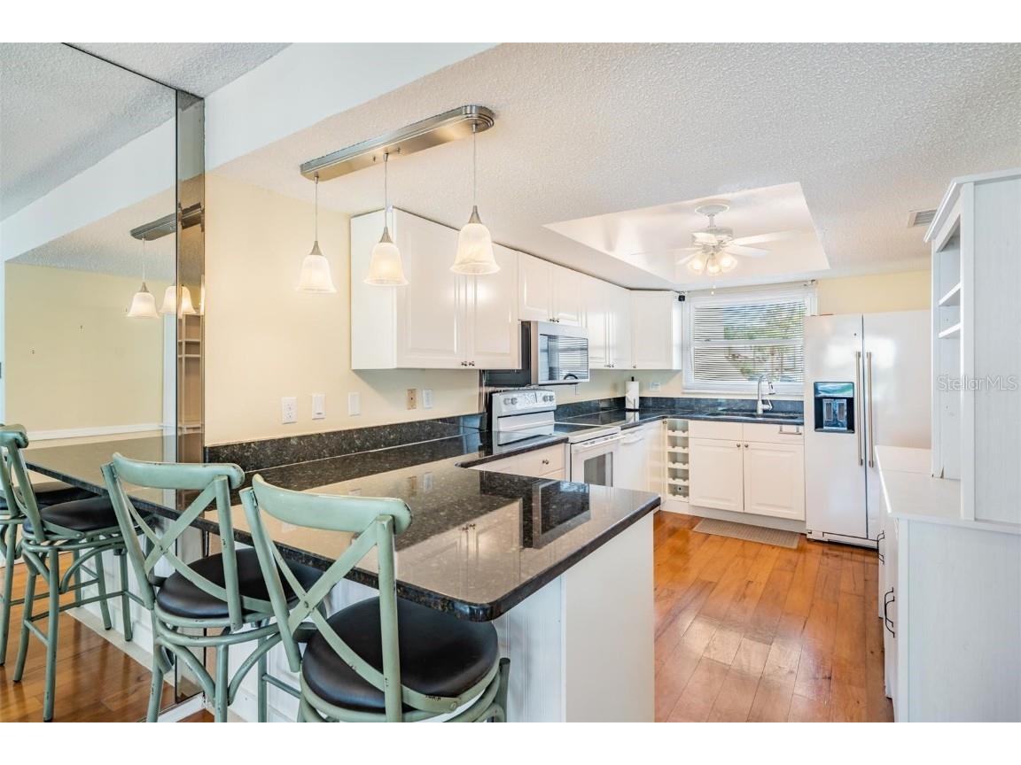 2700 Bayshore Boulevard #497 Dunedin FL 34698 - ST JOSEPH'S SOUND TB8391718 image4