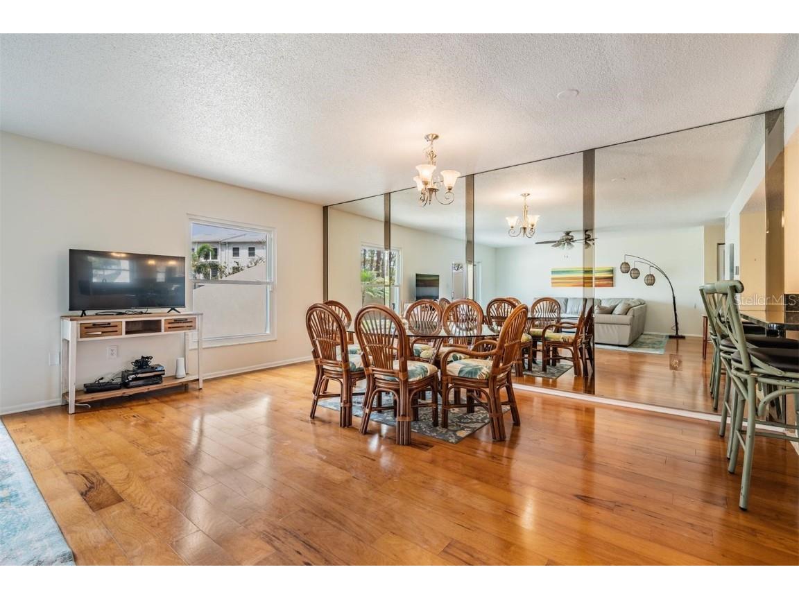 2700 Bayshore Boulevard #497 Dunedin FL 34698 - ST JOSEPH'S SOUND TB8391718 image5