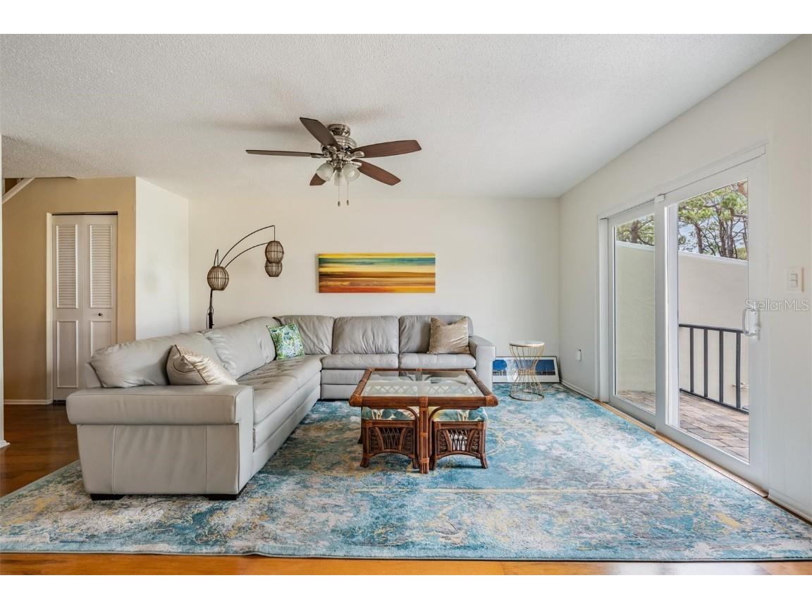 2700 Bayshore Boulevard #497 Dunedin FL 34698 - ST JOSEPH'S SOUND TB8391718 image6