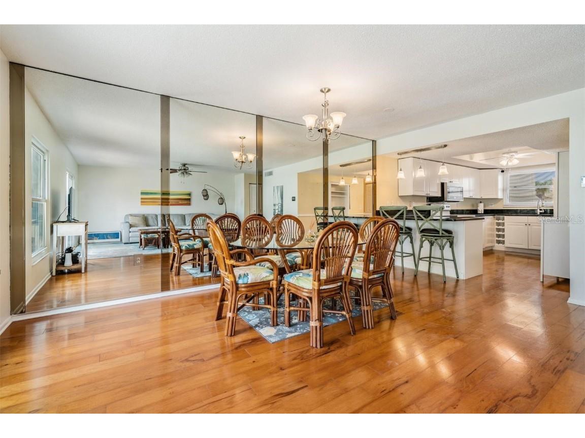 2700 Bayshore Boulevard #497 Dunedin FL 34698 - ST JOSEPH'S SOUND TB8391718 image7