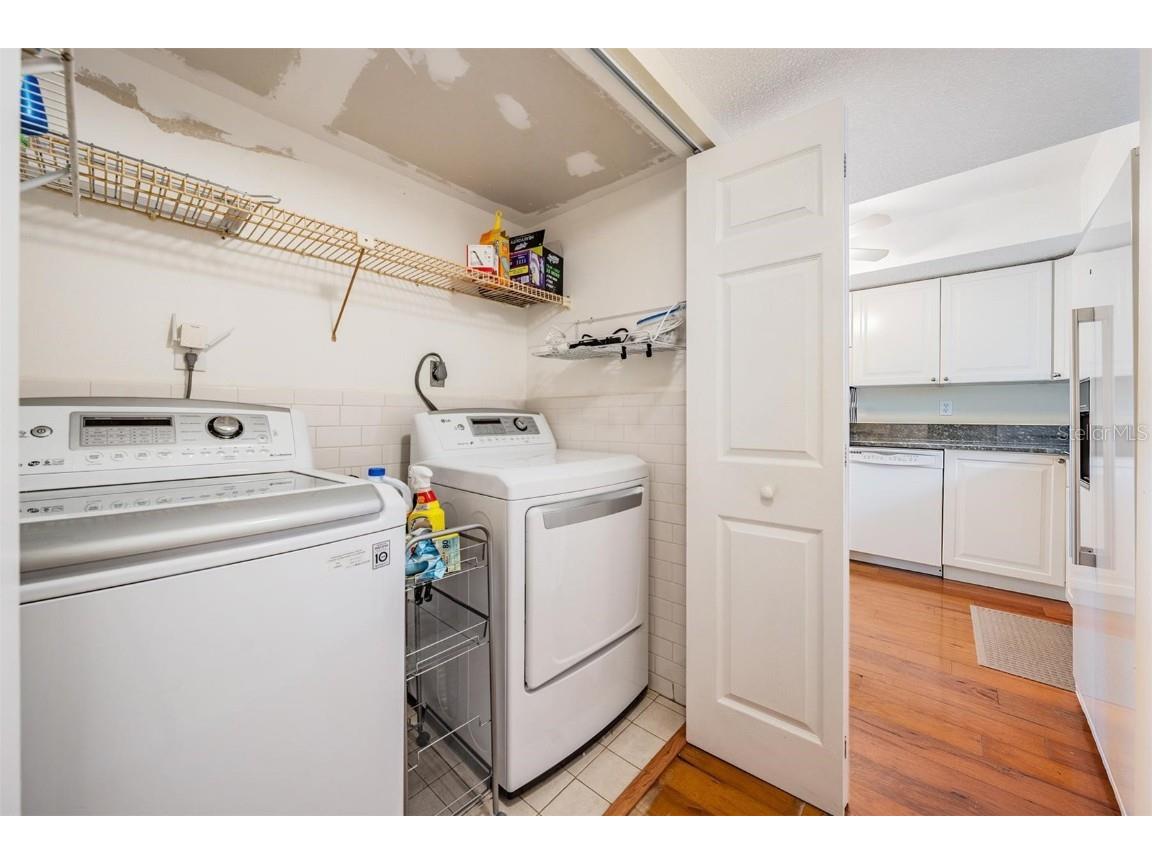 2700 Bayshore Boulevard #497 Dunedin FL 34698 - ST JOSEPH'S SOUND TB8391718 image8