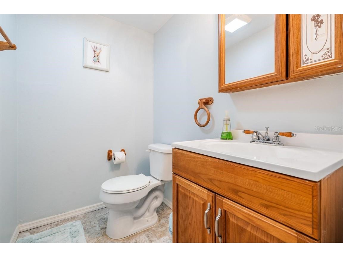 2700 Bayshore Boulevard #497 Dunedin FL 34698 - ST JOSEPH'S SOUND TB8391718 image9