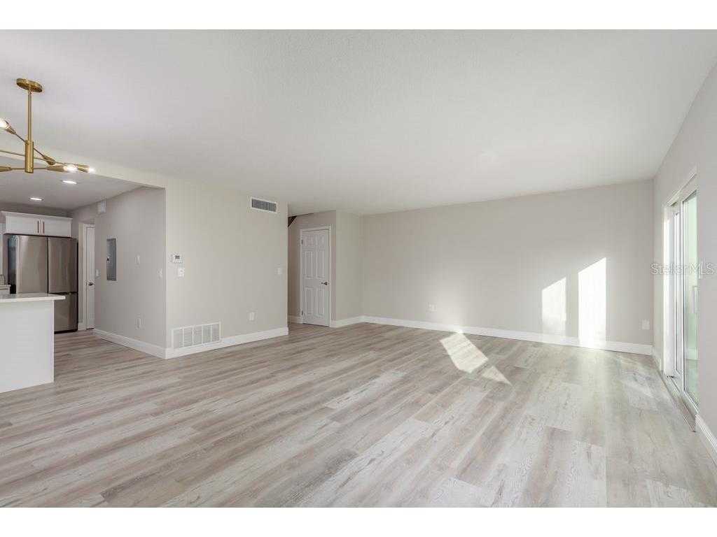 2700 Bayshore Boulevard #505 Dunedin FL 34698 - SAINT JOSEPH SOUND TB8413722 image10