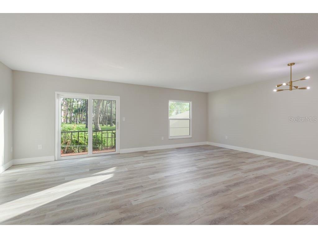 2700 Bayshore Boulevard #505 Dunedin FL 34698 - SAINT JOSEPH SOUND TB8413722 image11