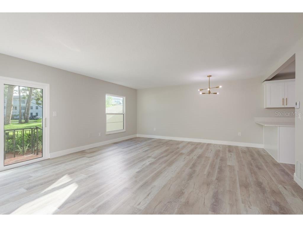 2700 Bayshore Boulevard #505 Dunedin FL 34698 - SAINT JOSEPH SOUND TB8413722 image12