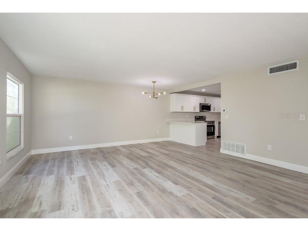 2700 Bayshore Boulevard #505 Dunedin FL 34698 - SAINT JOSEPH SOUND TB8413722 image13