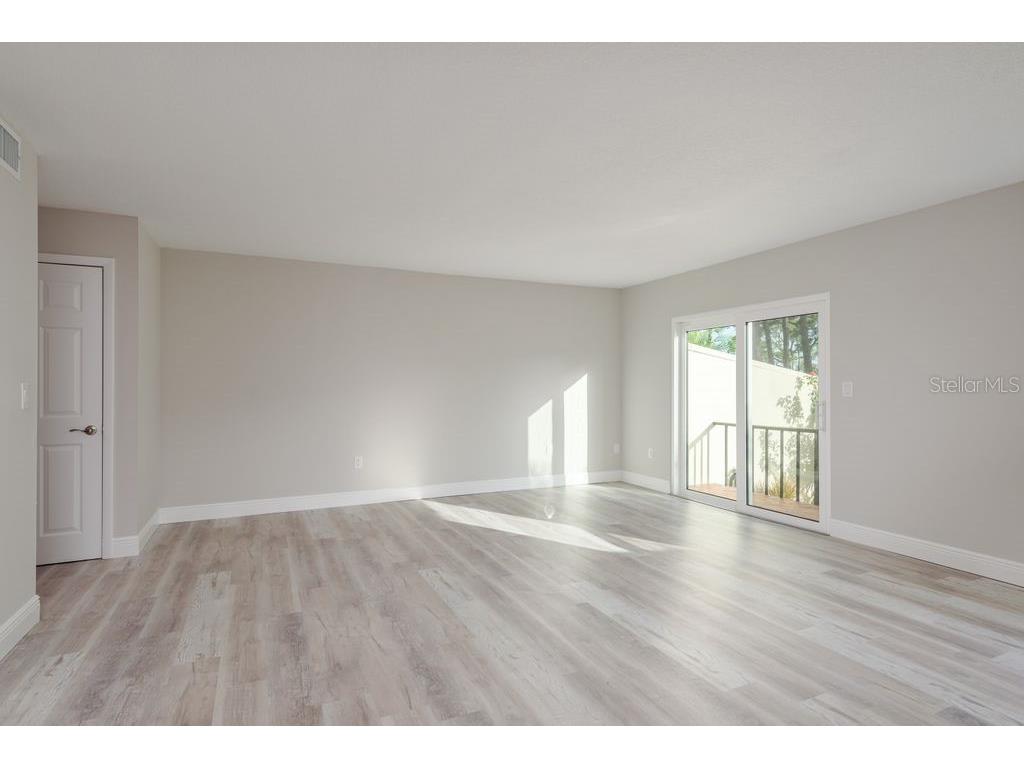 2700 Bayshore Boulevard #505 Dunedin FL 34698 - SAINT JOSEPH SOUND TB8413722 image14