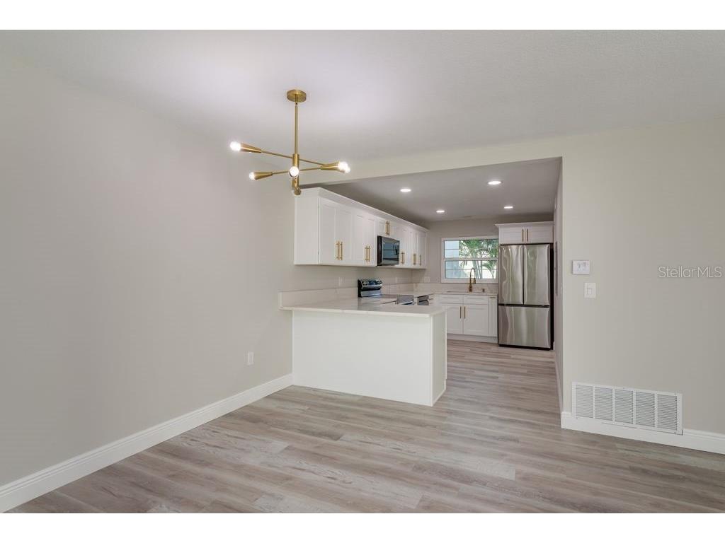 2700 Bayshore Boulevard #505 Dunedin FL 34698 - SAINT JOSEPH SOUND TB8413722 image15