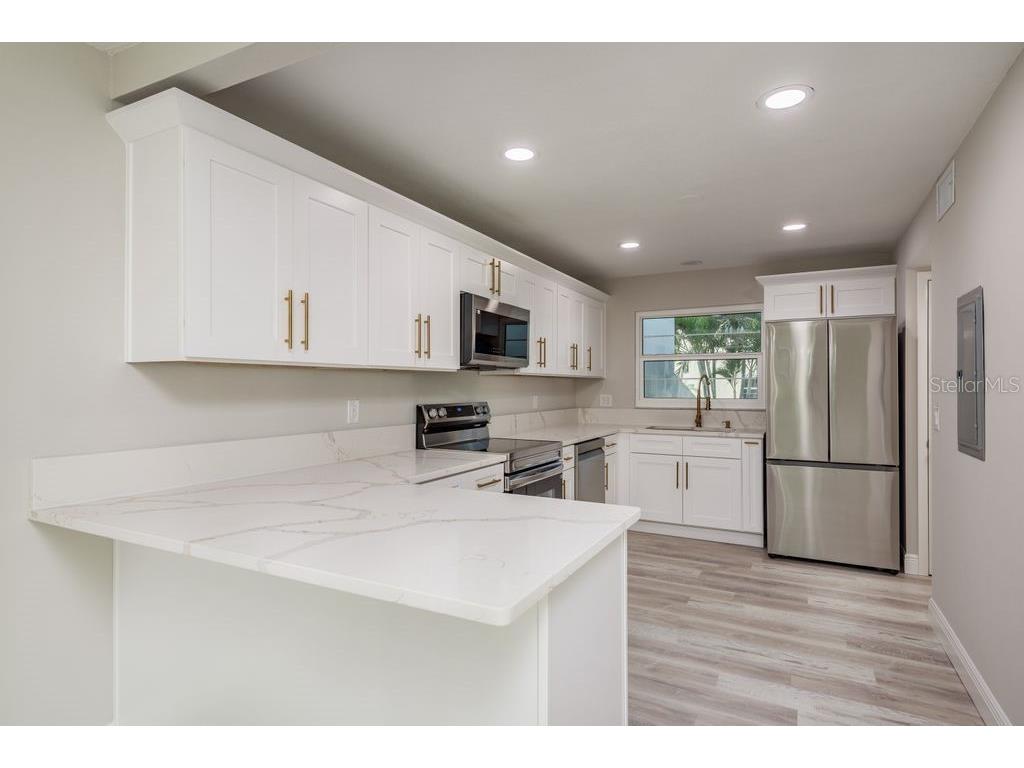 2700 Bayshore Boulevard #505 Dunedin FL 34698 - SAINT JOSEPH SOUND TB8413722 image16