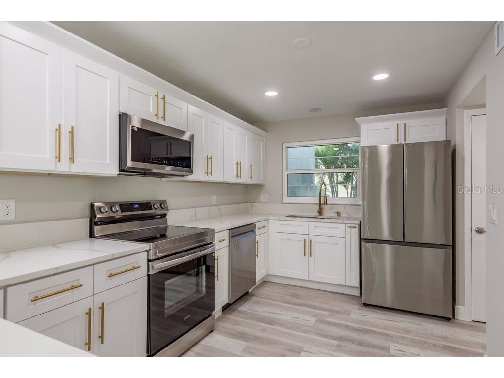 2700 Bayshore Boulevard #505 Dunedin FL 34698 - SAINT JOSEPH SOUND TB8413722 image17