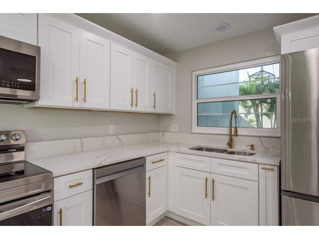 2700 Bayshore Boulevard #505 Dunedin FL 34698 - SAINT JOSEPH SOUND TB8413722 image18