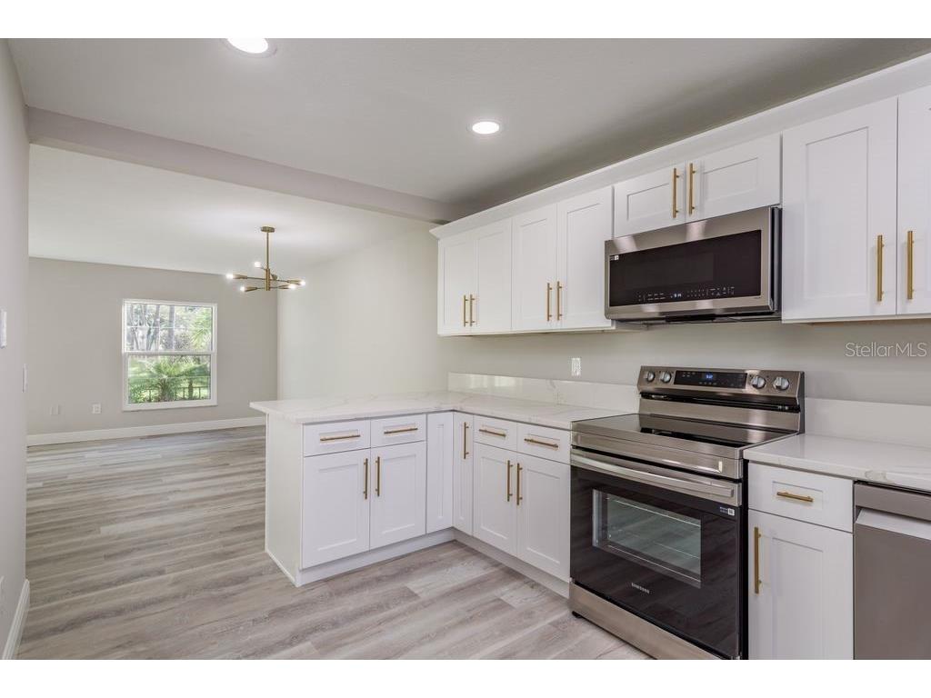 2700 Bayshore Boulevard #505 Dunedin FL 34698 - SAINT JOSEPH SOUND TB8413722 image19