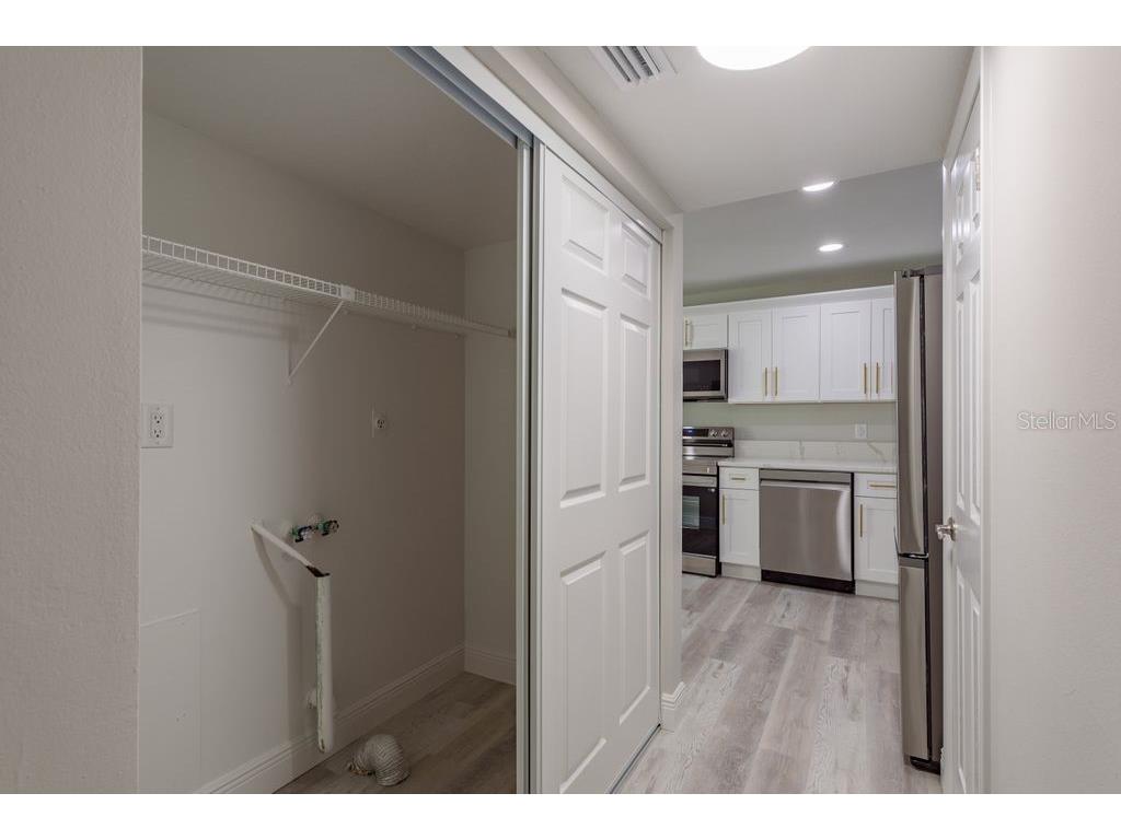 2700 Bayshore Boulevard #505 Dunedin FL 34698 - SAINT JOSEPH SOUND TB8413722 image20