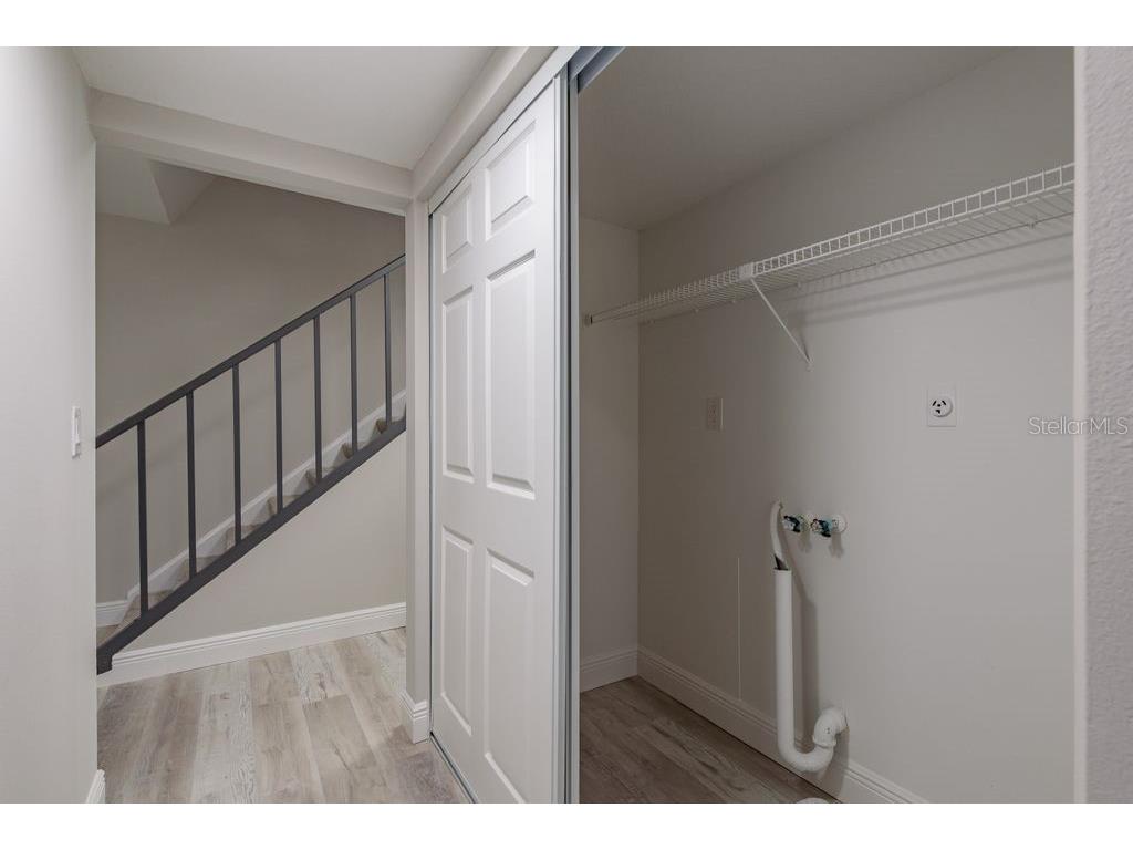 2700 Bayshore Boulevard #505 Dunedin FL 34698 - SAINT JOSEPH SOUND TB8413722 image21