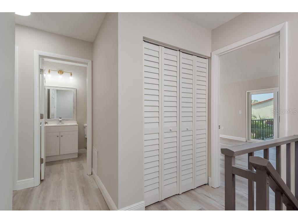 2700 Bayshore Boulevard #505 Dunedin FL 34698 - SAINT JOSEPH SOUND TB8413722 image22