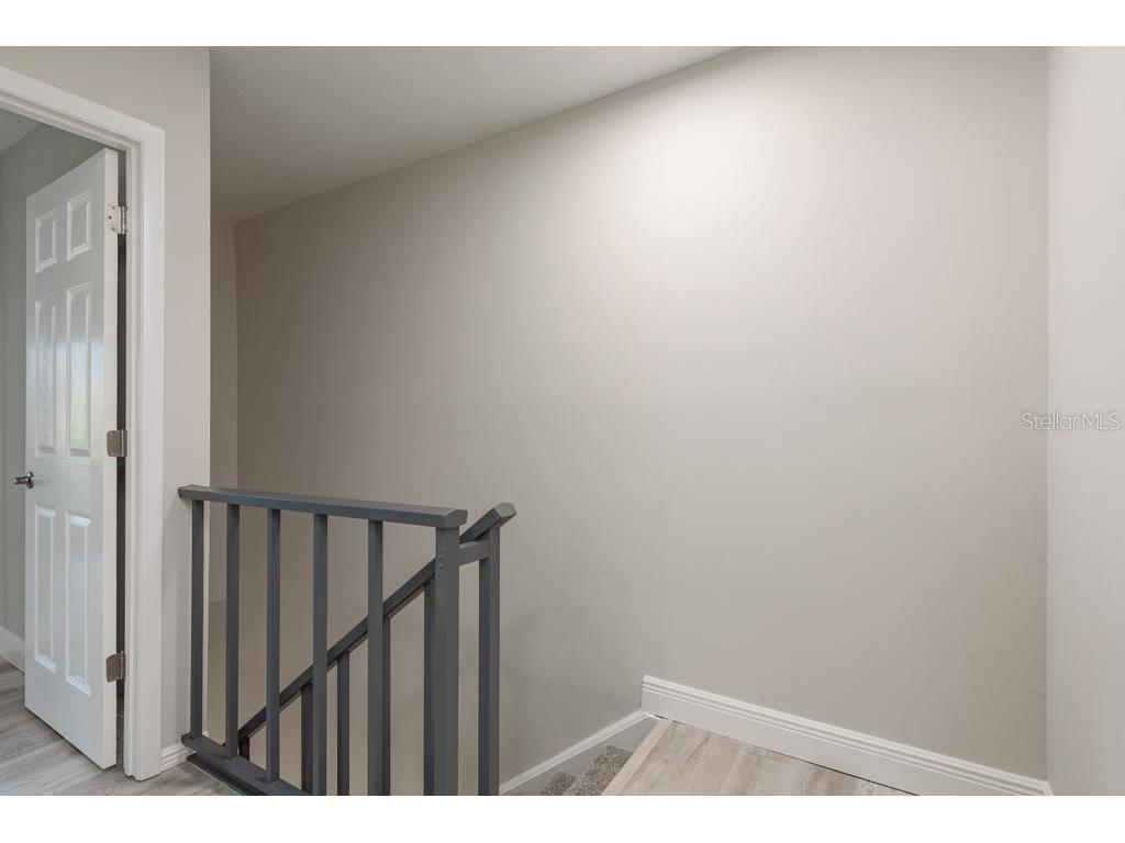 2700 Bayshore Boulevard #505 Dunedin FL 34698 - SAINT JOSEPH SOUND TB8413722 image23