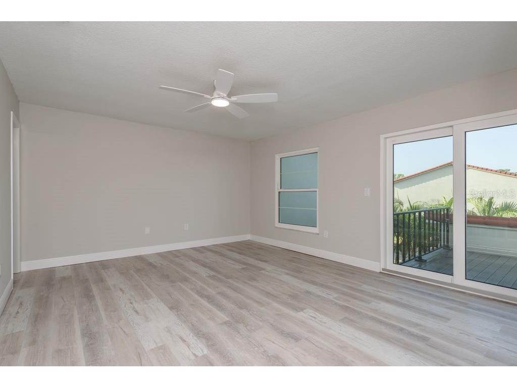 2700 Bayshore Boulevard #505 Dunedin FL 34698 - SAINT JOSEPH SOUND TB8413722 image24