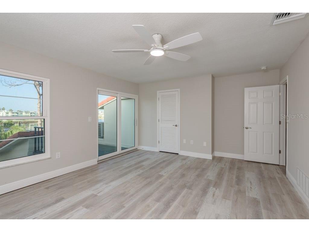 2700 Bayshore Boulevard #505 Dunedin FL 34698 - SAINT JOSEPH SOUND TB8413722 image25