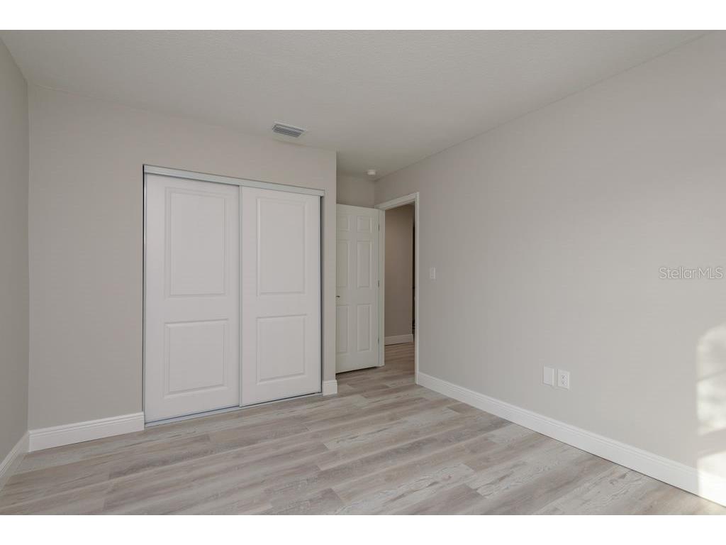 2700 Bayshore Boulevard #505 Dunedin FL 34698 - SAINT JOSEPH SOUND TB8413722 image26