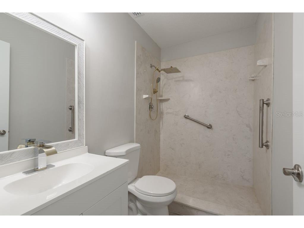 2700 Bayshore Boulevard #505 Dunedin FL 34698 - SAINT JOSEPH SOUND TB8413722 image27