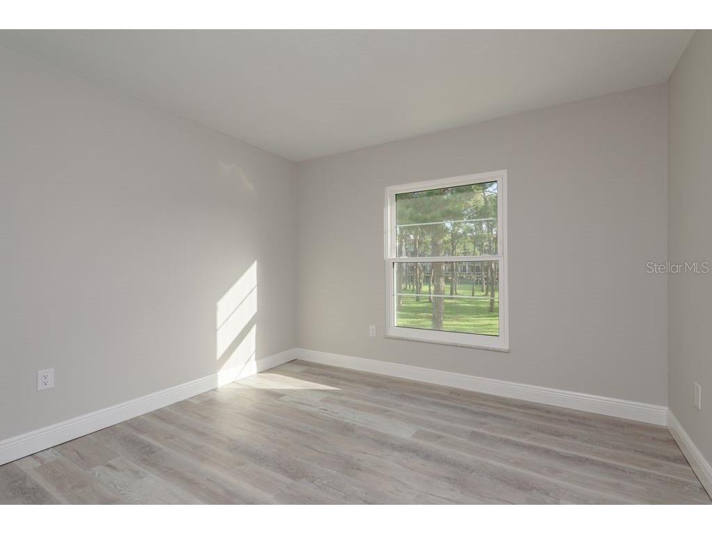 2700 Bayshore Boulevard #505 Dunedin FL 34698 - SAINT JOSEPH SOUND TB8413722 image28