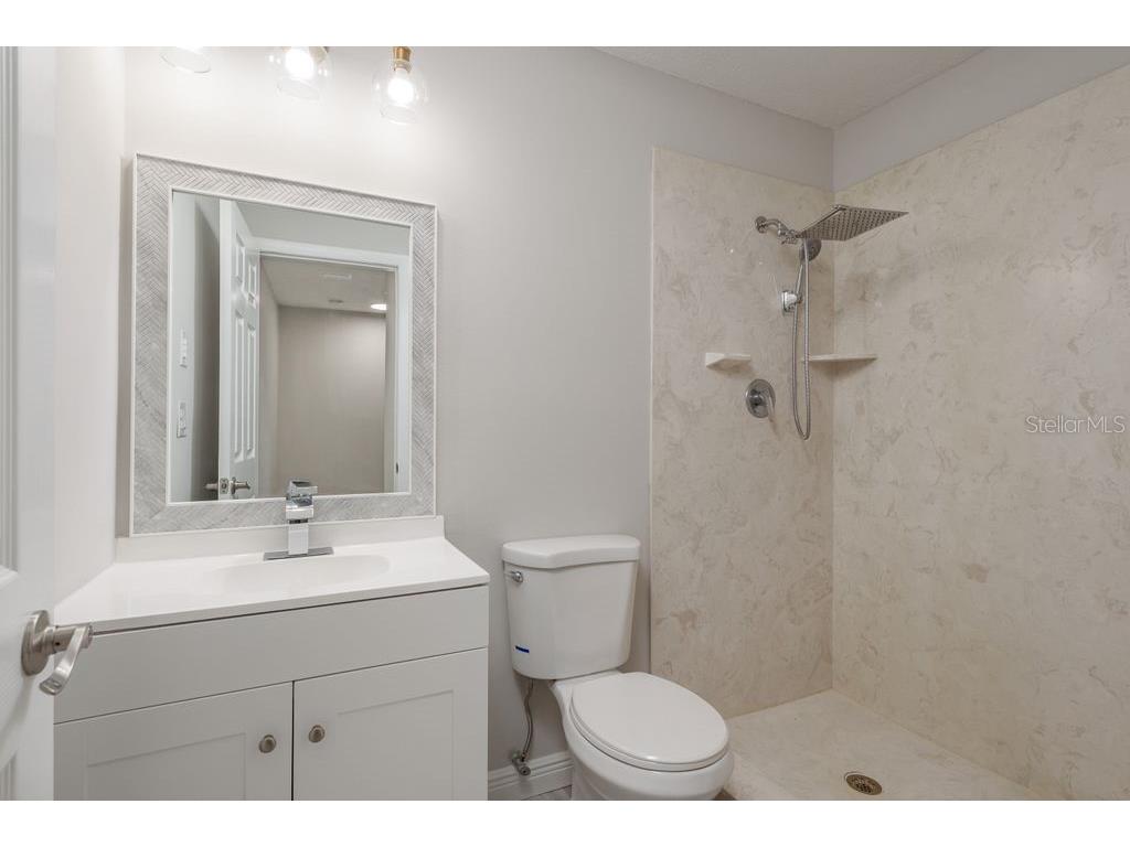 2700 Bayshore Boulevard #505 Dunedin FL 34698 - SAINT JOSEPH SOUND TB8413722 image29