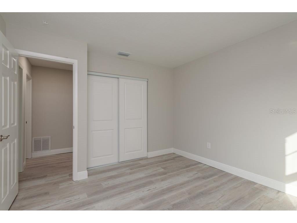 2700 Bayshore Boulevard #505 Dunedin FL 34698 - SAINT JOSEPH SOUND TB8413722 image30