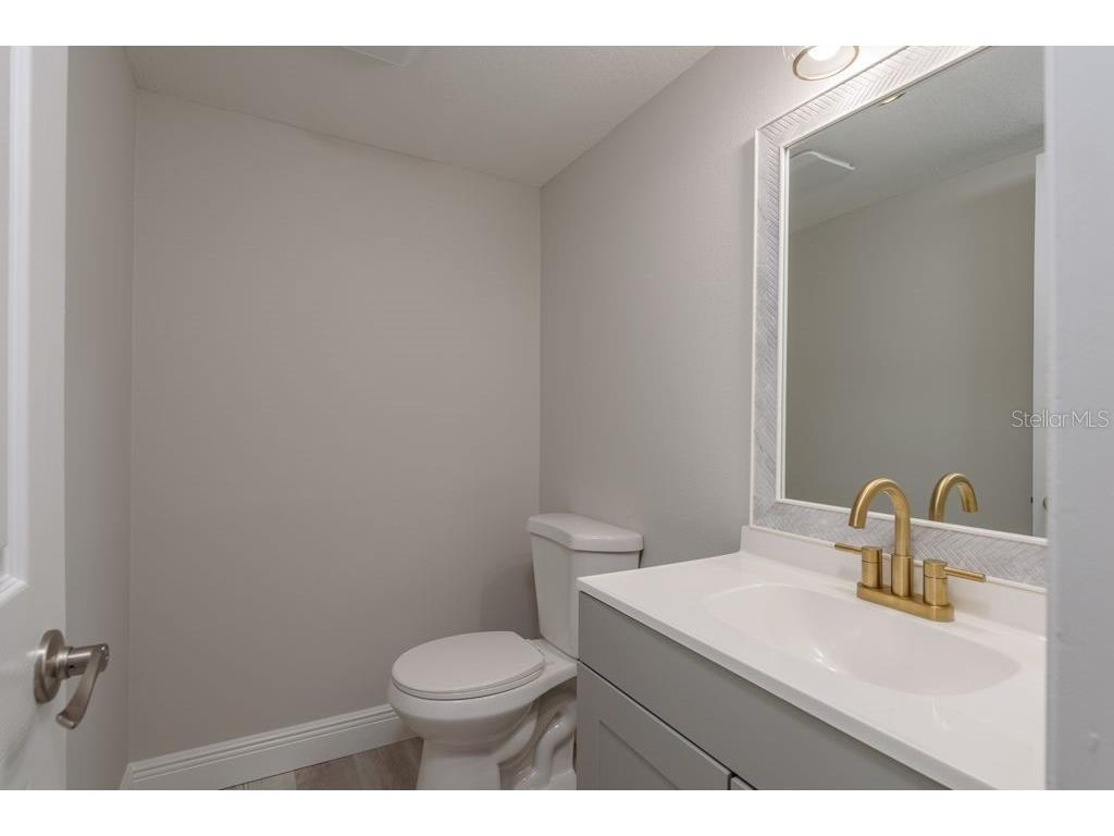 2700 Bayshore Boulevard #505 Dunedin FL 34698 - SAINT JOSEPH SOUND TB8413722 image31