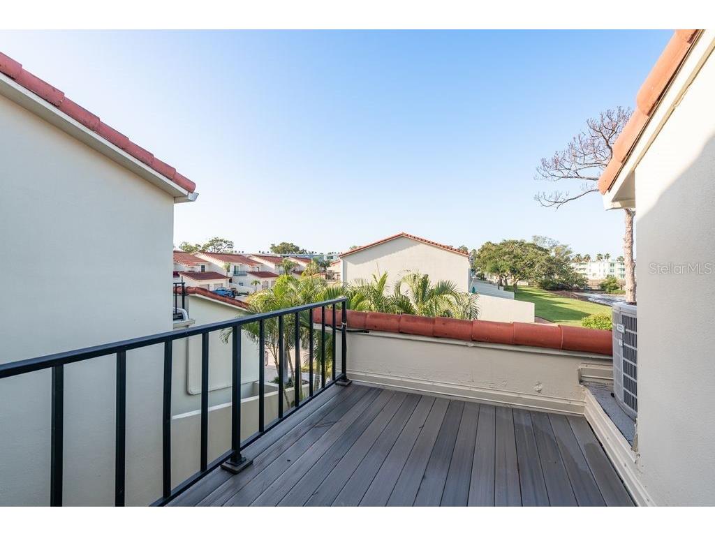 2700 Bayshore Boulevard #505 Dunedin FL 34698 - SAINT JOSEPH SOUND TB8413722 image32