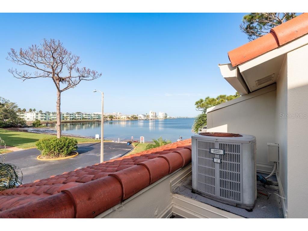 2700 Bayshore Boulevard #505 Dunedin FL 34698 - SAINT JOSEPH SOUND TB8413722 image33