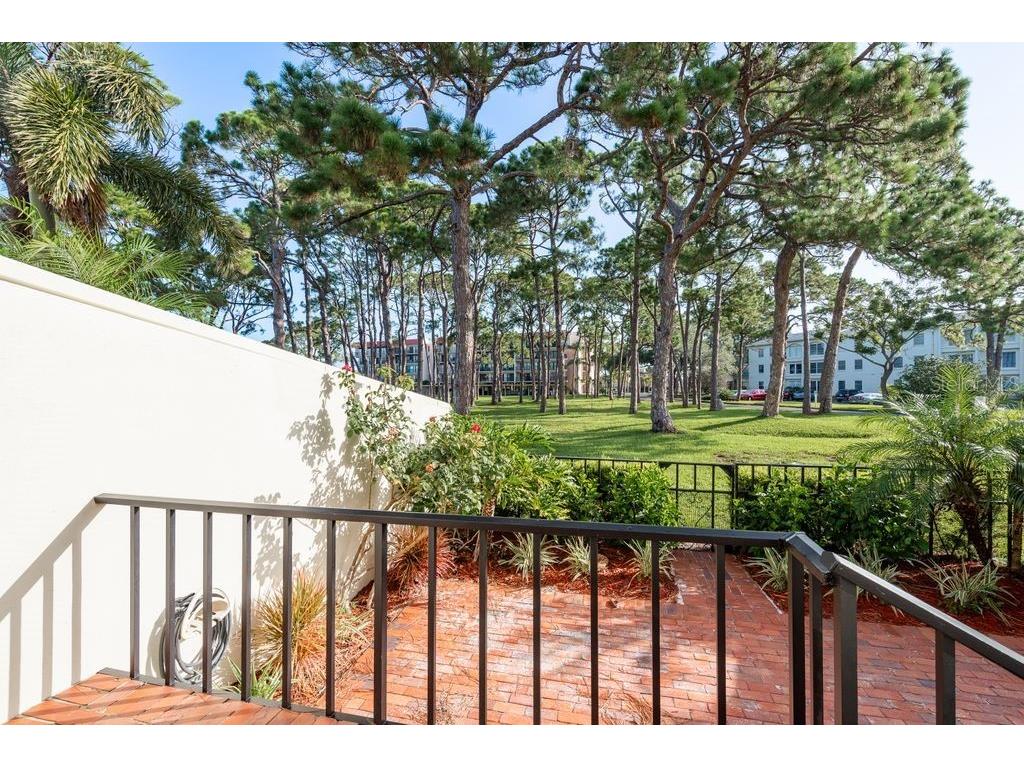 2700 Bayshore Boulevard #505 Dunedin FL 34698 - SAINT JOSEPH SOUND TB8413722 image34