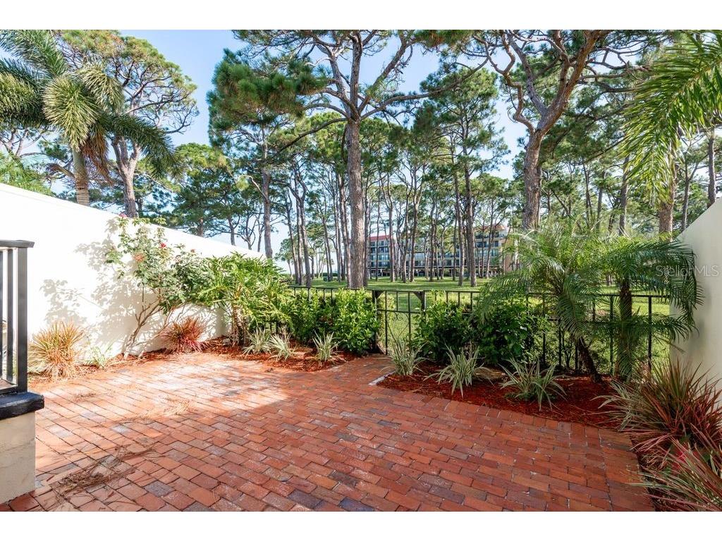 2700 Bayshore Boulevard #505 Dunedin FL 34698 - SAINT JOSEPH SOUND TB8413722 image35