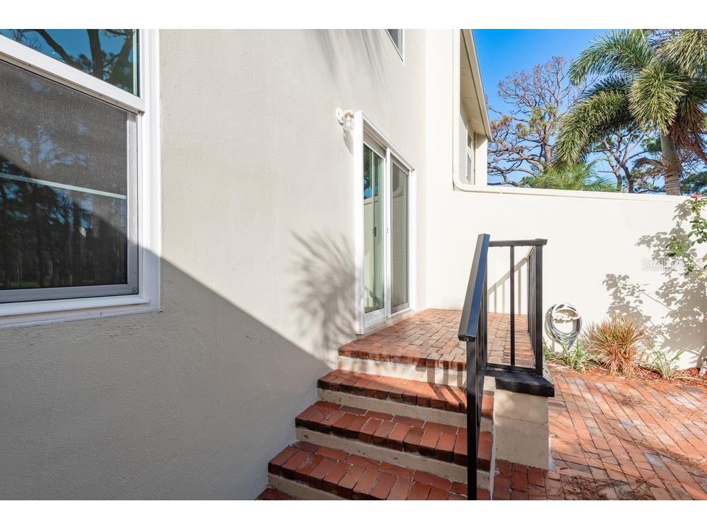 2700 Bayshore Boulevard #505 Dunedin FL 34698 - SAINT JOSEPH SOUND TB8413722 image36