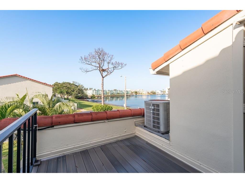 2700 Bayshore Boulevard #505 Dunedin FL 34698 - SAINT JOSEPH SOUND TB8413722 image4