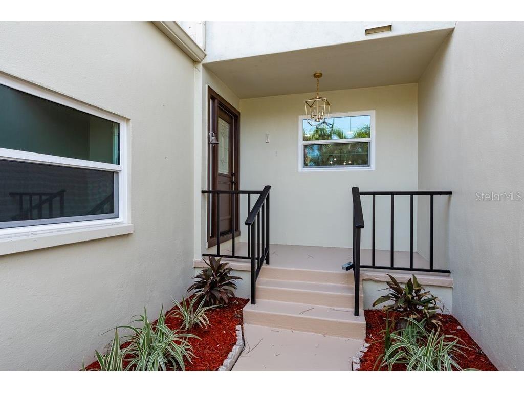 2700 Bayshore Boulevard #505 Dunedin FL 34698 - SAINT JOSEPH SOUND TB8413722 image5