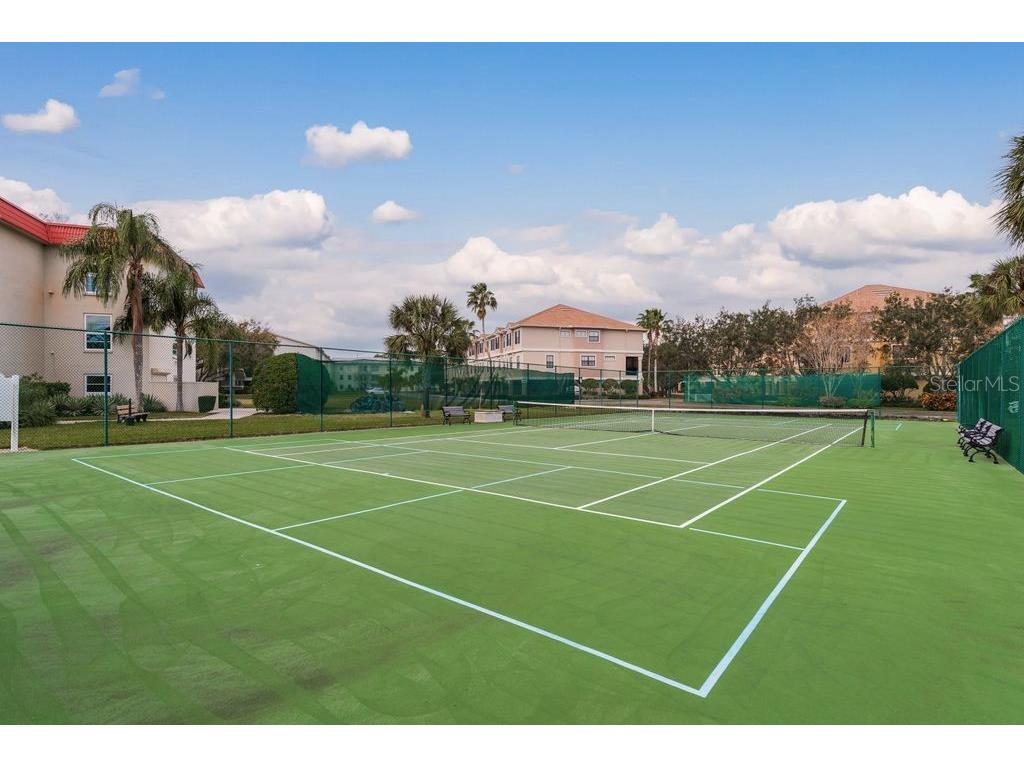 2700 Bayshore Boulevard #505 Dunedin FL 34698 - SAINT JOSEPH SOUND TB8413722 image55