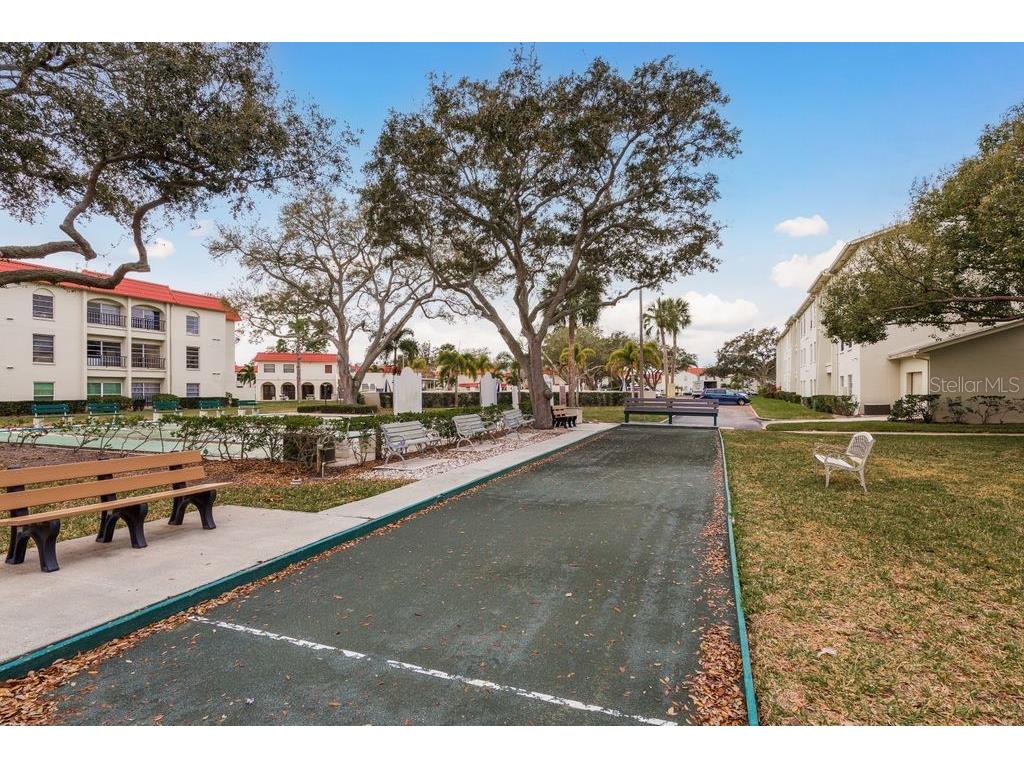 2700 Bayshore Boulevard #505 Dunedin FL 34698 - SAINT JOSEPH SOUND TB8413722 image56